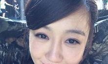 娱乐吃瓜薛佳凝视频,娱乐圈幕后故事大揭秘