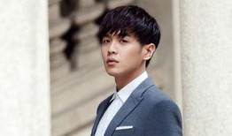 兔兔娱乐吃瓜张若昀,揭秘娱乐圈幕后真相